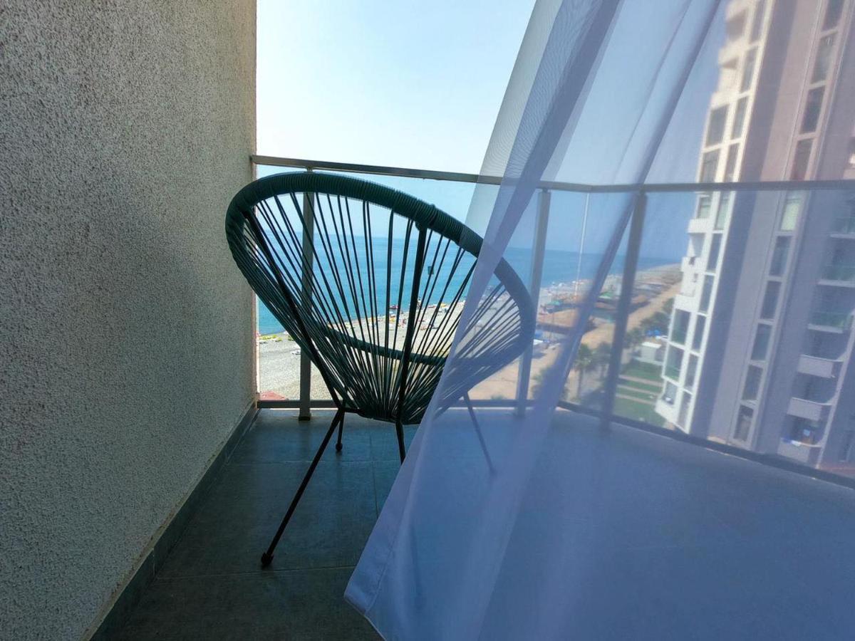Pano Hotel ゴニオ エクステリア 写真